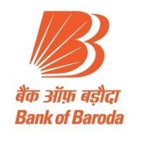 Bank of Baroda