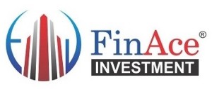 FinAce Investment ( A Unit Of FinArc Broking Srvices Pvt Ltd )