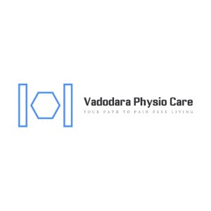 Vadodara Physio Care
