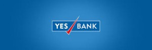 Yesbank